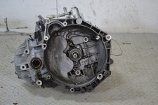 69781- Scatola del cambio Fiat Croma 1.9  6 marce   Dal 2005 al 2010 Cod 5519204