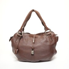 Authentic CELINE By the Way