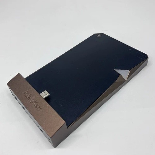 Astell kern ak380 - ak380, amp