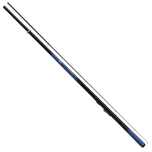 Daiwa setouchi 30e canna - setouchi, e