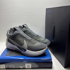 Taglia 10 - Nike Adapt BB