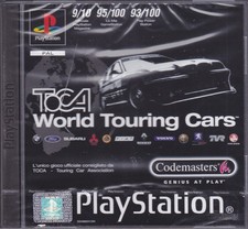 Ps1 PlayStation One PsOne Psx