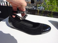 Scarpe ballerine hogan - scarpe,