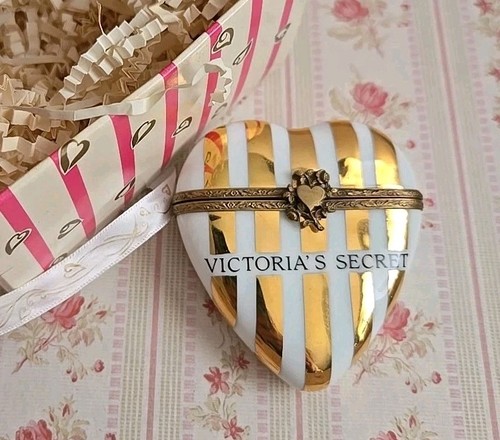 Victoria secret limoges - victoria's,