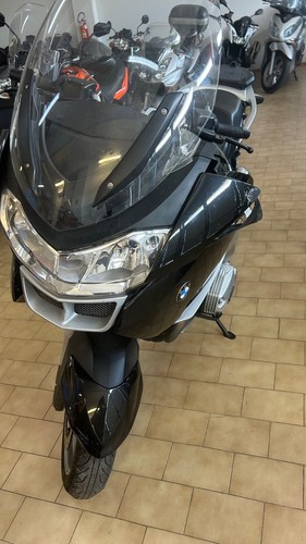 Sono disponibili ricambi - , usati