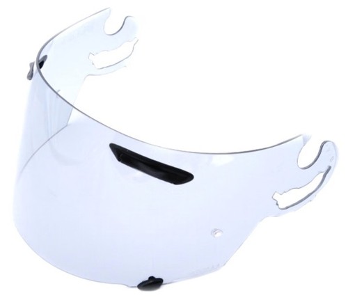 Visiera originale tipo arai - originale,