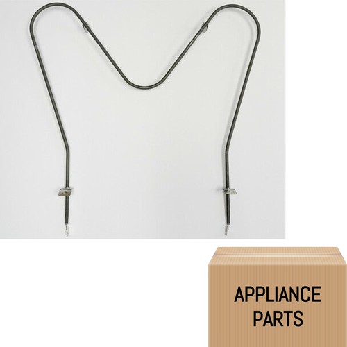 6205212 per frigidaire - per,