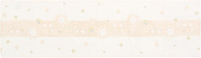 Runner linea elegance - linea,