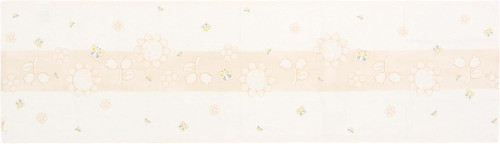 Runner linea elegance - linea,