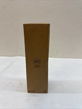 Frullatore portatile Princess