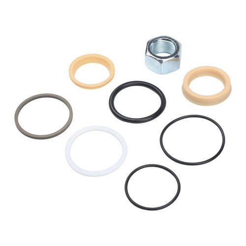 Pour bobcat 220 320 322 - 220,