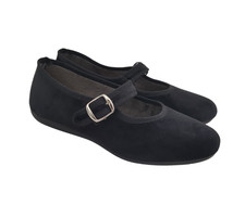 Ballerine Donna da Casa