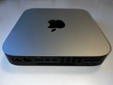 Apple mac mini - apple,