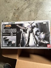 Venditore USA BANDAI - SOUL of