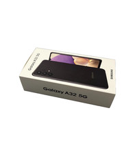 💯New Samsung Galaxy A32 5G