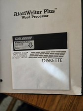 Dischi programma elaborazione