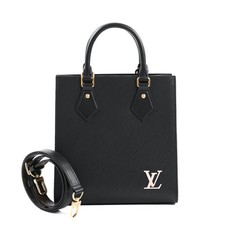 Borsa tracolla louis vuitton - borsa,