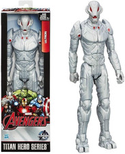 Hasbro - Avengers Personaggio