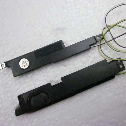 Per lenovo ibm thinkpad t400 - thinkpad,
