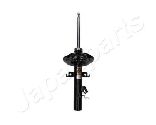 Japanparts ammortizzatore - japanparts,