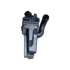 FORD FIESTA MK8 1.1 BENZINA