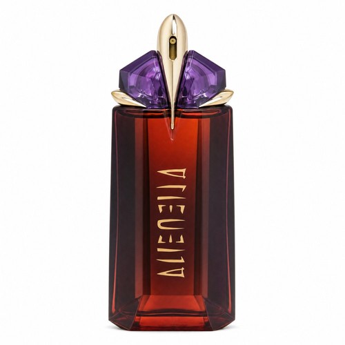 Thierry mugler alien - mugler,