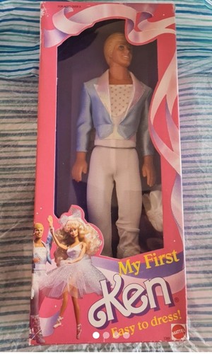 Ken first 1988 - my,