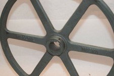 MASKA MFAL114-3/4 Cesoia per