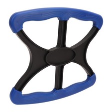 Assistente ascensore per