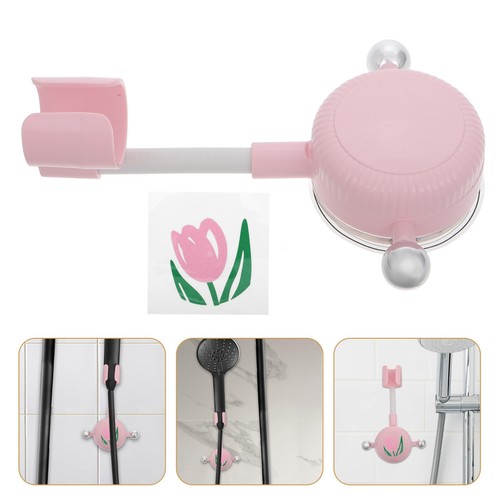 Ugello giardino per tubo - ,