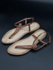 LES TROPEZIENNES Shoes Women's