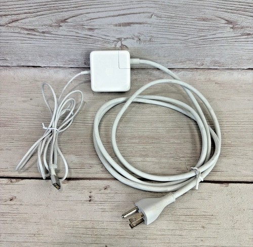 Adattatore apple watt - adattatore,