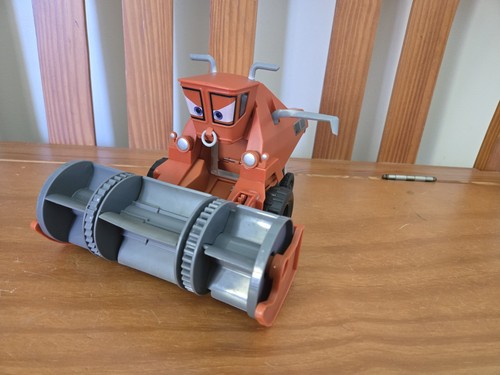 Disney pixar cars insegui - cars,
