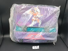 I Cavalieri dello Zodiaco