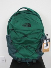 NWT The North Face Unisex
