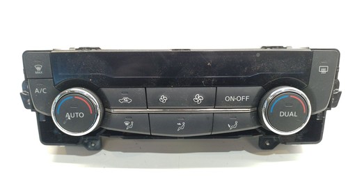275004ea0a controllo climatico - 275004ea0a,