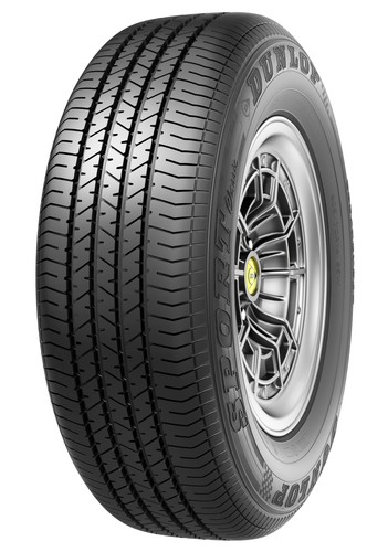 Pneumatici 185 r14 88h - pneumatici, 185/70