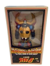 Figurina altre marche Marmit