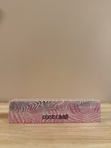 Roberto cavalli profumo 5oz - cavalli, 2.5oz
