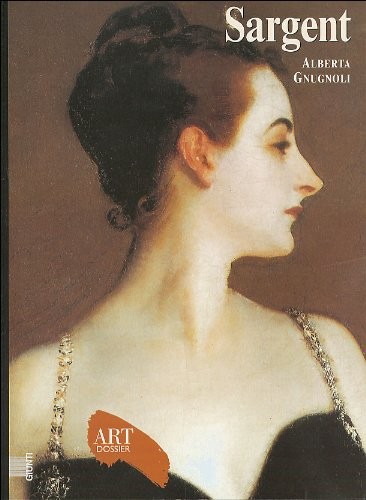 Sargent - (art, 182)