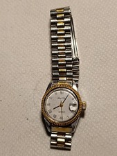 Breil Okay Automatico Vintage