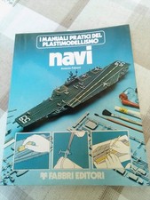 NAVI Manuali pratici del