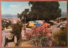 BRESCIA - RISTORANTE GARIBALDI