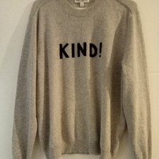 Maglione M&S X Bella Freud