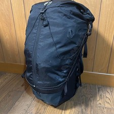 Zaino Mammut Ducan Spine