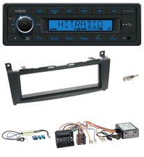 Autoradio VDO Bluetooth