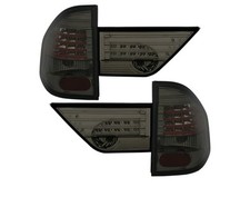 BMW X3 E83 2004 2005 2006 FUMO