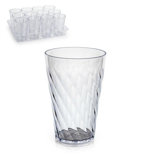Set bicchieri calici in - set,