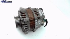 Alternatore A5TJ0091ZD Honda