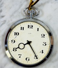 Orologio da tasca vintage VIP